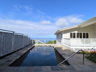 76-973 Aeo St, Kailua Kona, HI, 96740