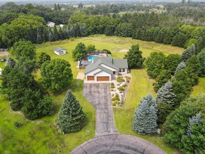 26072 159th St NW, Big Lake, MN, 55309