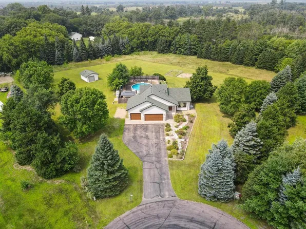 26072 159th St NW, Big Lake, MN 55309