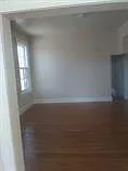 2223 Maryland Ave — Photo 6