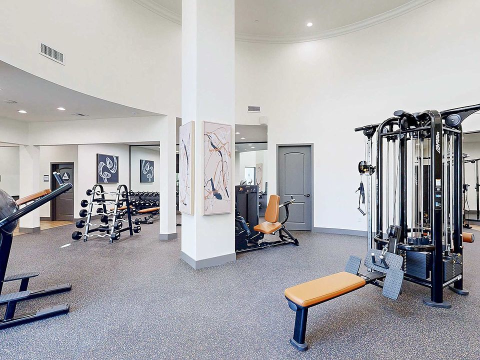 1st image of 28601 Los Alisos Blvd APT 1002
