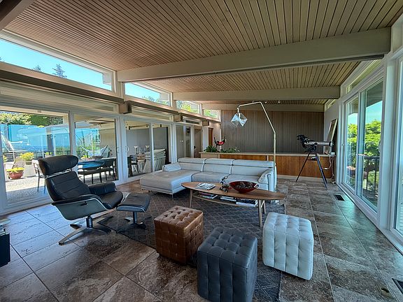 3rd image of 14845 SE 50th St