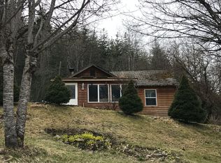 170 Back St, Smelterville, ID 83868