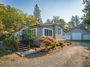 5448 Easy St, Grants Pass, OR