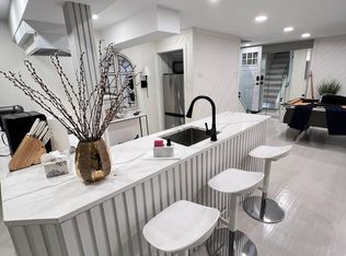 36 Shore Road Ln #1, Brooklyn, NY 11209