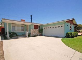 308 W Lincoln Ave, Montebello, CA 90640