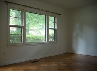 4504 Evans St, Columbus, GA 31907
