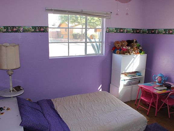 5th image of 4245 E Mulberry Dr