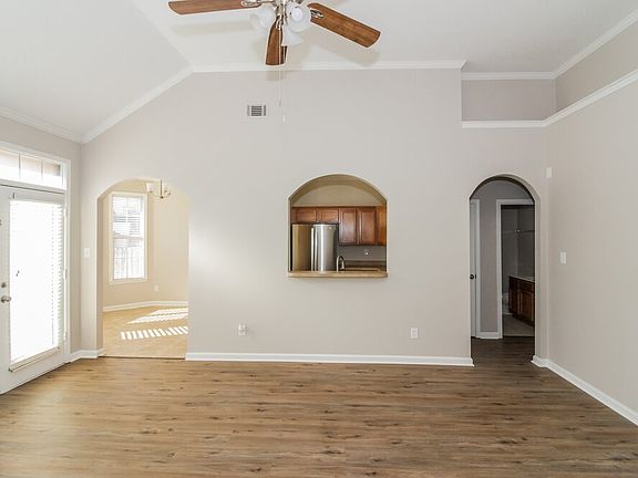 4th image of 2647 Wood Sage Dr