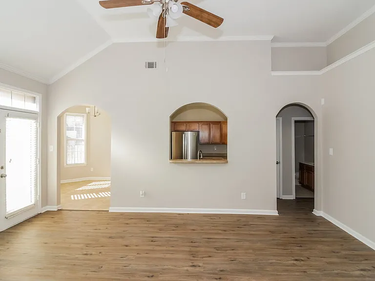 2647 Wood Sage Dr — Photo 4