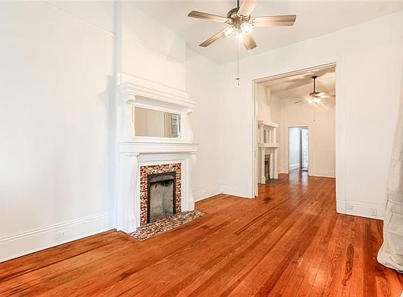 3rd image of 5223 Camp St
