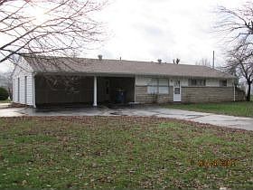 1st image of 4161 Alden Ave