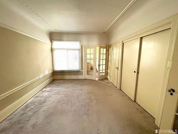3rd image of 3141 Franklin St APT 5