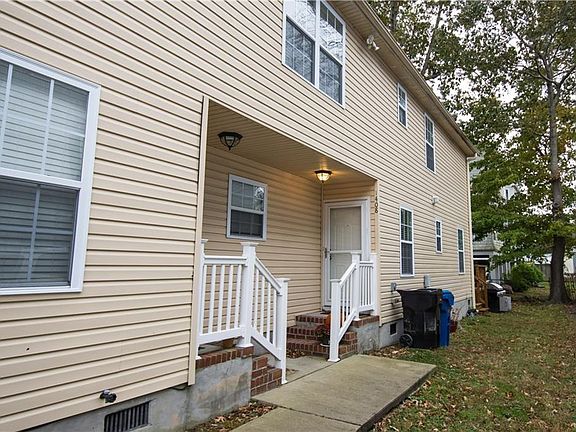 2nd image of 1408 Cypress Avenue