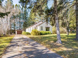 903 23rd St, Cloquet, MN 55720