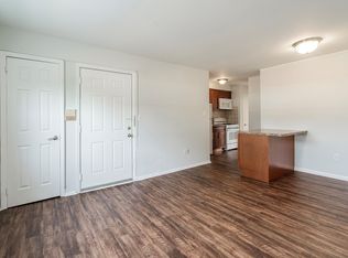 114-120 Montgomery Street Apartments, Bloomfield, NJ 07003