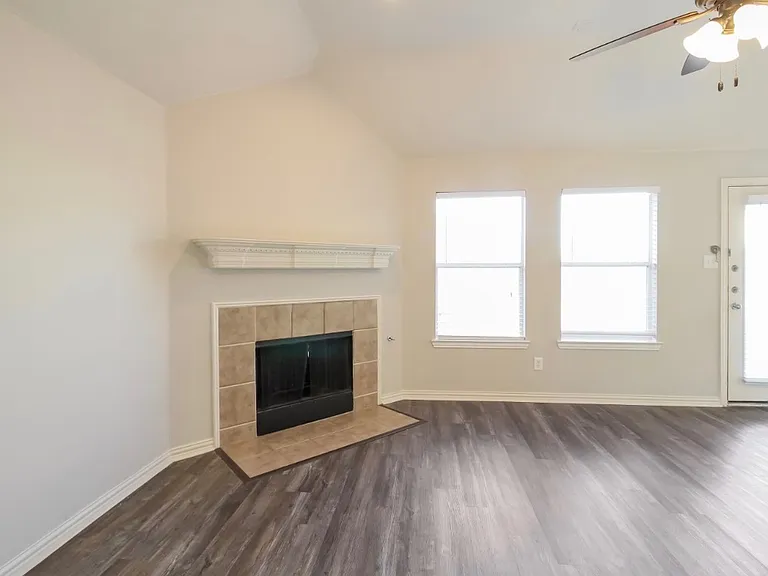 13428 Austin Stone Dr — Photo 7