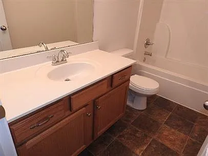 1357 Macedonia Drive — Photo 4