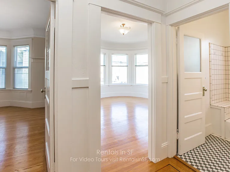 107 Woolsey St — Photo 5