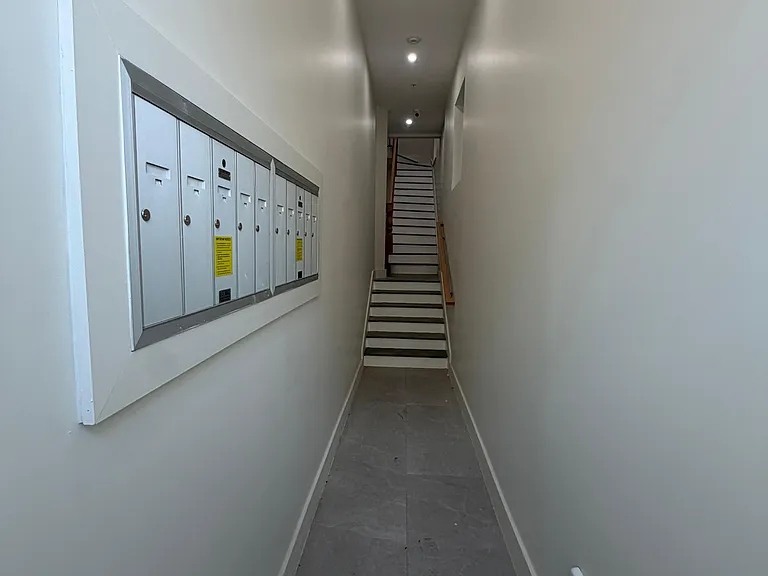 10 School St #G1 — Photo 5