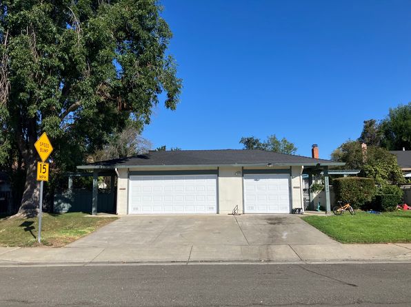 10790 Maxine Ave