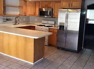 75 Hampton Pl, Logan, UT 84341