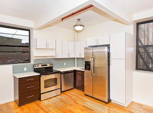 177 W 26th St APT 204, New York, NY 10001
