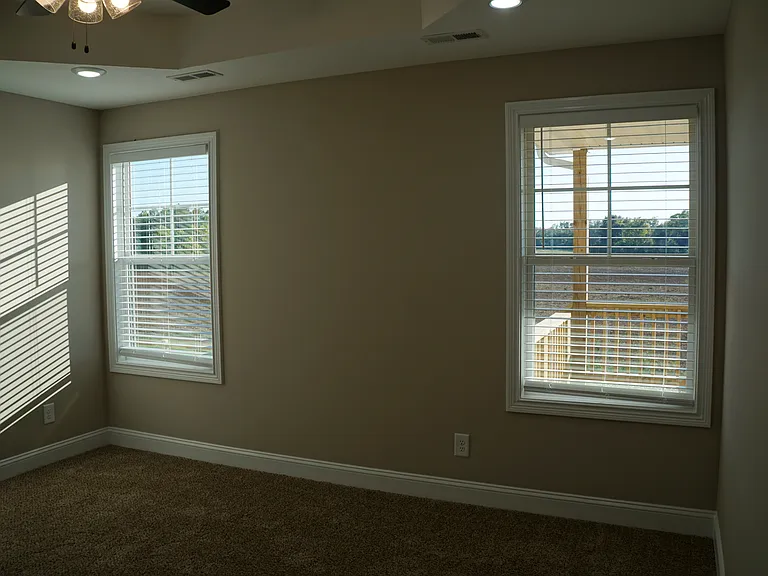 337 Hugh Hunter Rd — Photo 9
