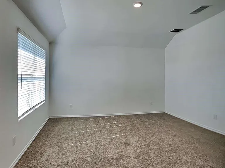 24102 Sonoran Hieghts Ct — Photo 11
