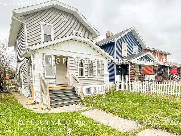 511 Fairfield Ave — Photo 1