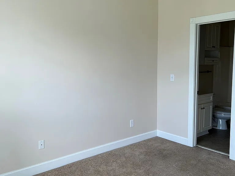 4749 Wild Iris Dr #302 — Photo 5