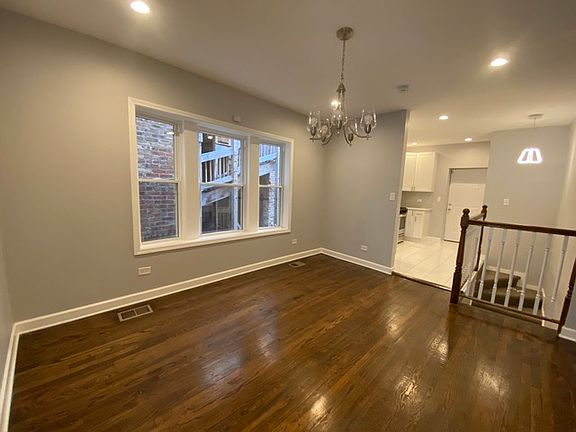 4th image of 8005 S Maryland Ave #1