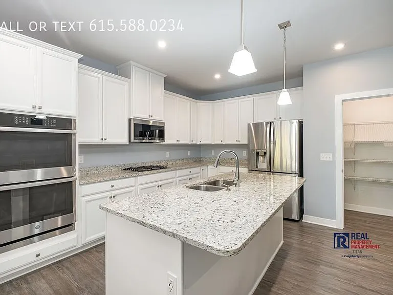 7216 Sky Meadow Dr — Photo 4