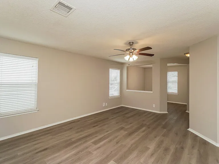 6647 Arbor Farm — Photo 6