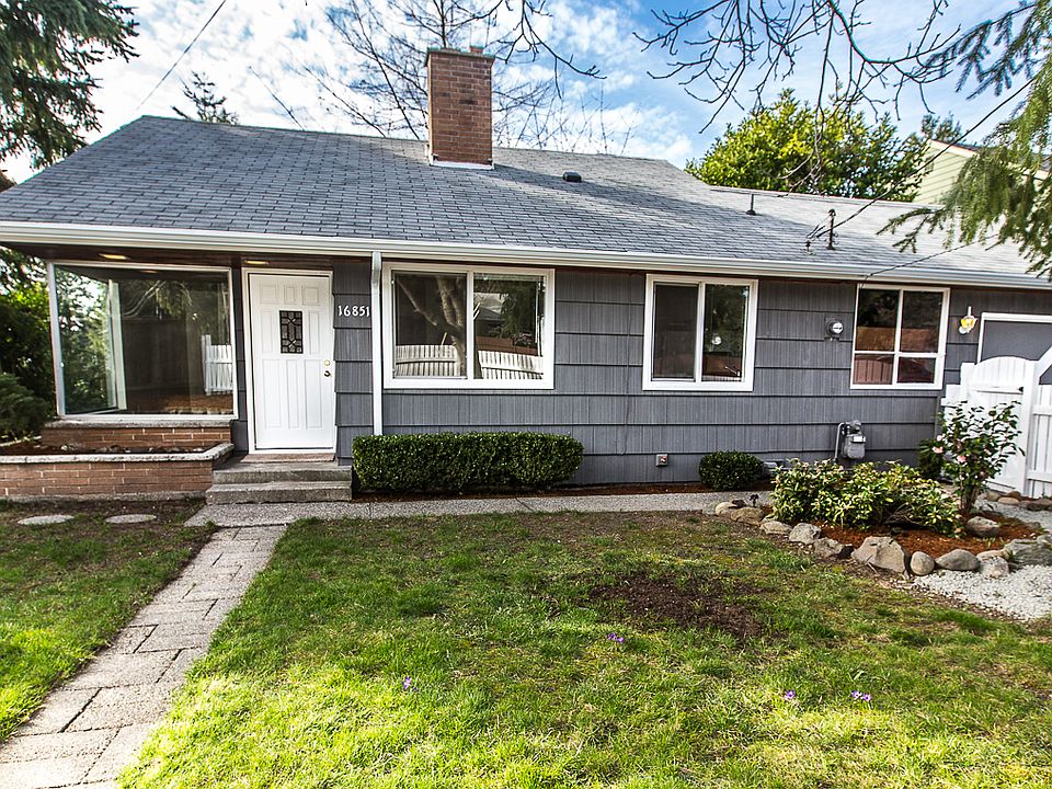 1st image of 16851 37th Ave S