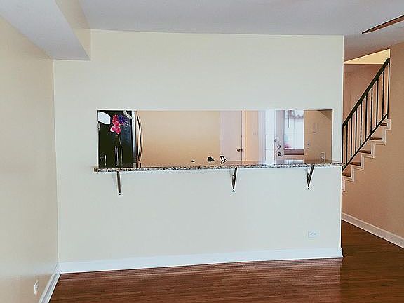 5th image of 341 Grissom Ct #341