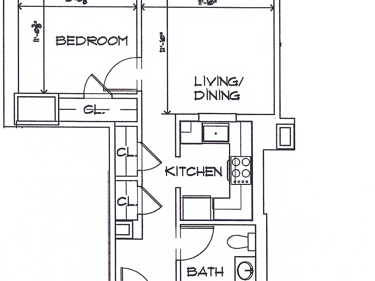 Metro Rentals, LLC — Photo 26