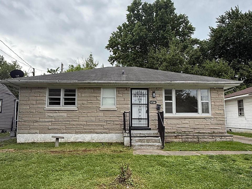 1st image of 1716 Chester Rd