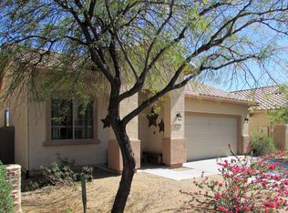 39609 N Prairie Ln, Phoenix, AZ 85086