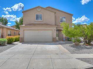 3513 Elder Meadows Dr NE, Rio Rancho, NM 87144