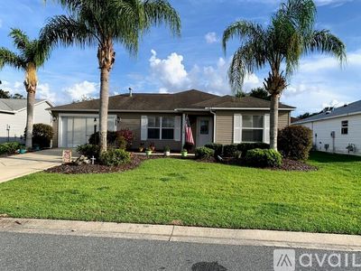 2180 Broxton Pl, The Villages, FL, 32162