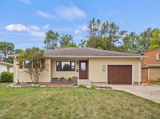 361 McIndoe St, Owatonna, MN 55060
