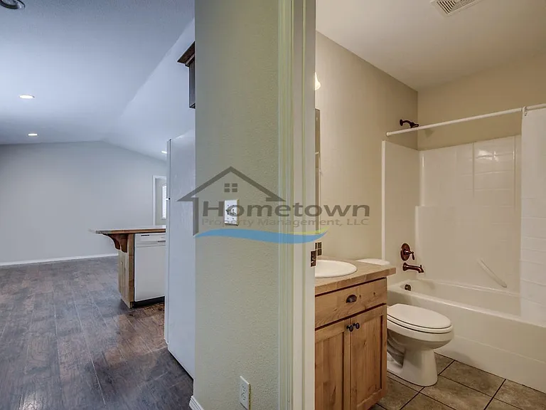 2852 N Julie Ann Ct — Photo 13