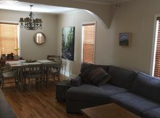 1443 N Canyon St, Spearfish, SD 57783