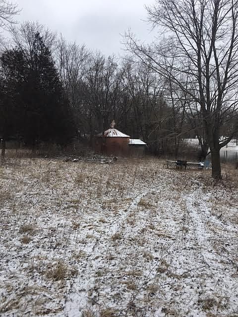 2nd image of 6451 Town Line Rd