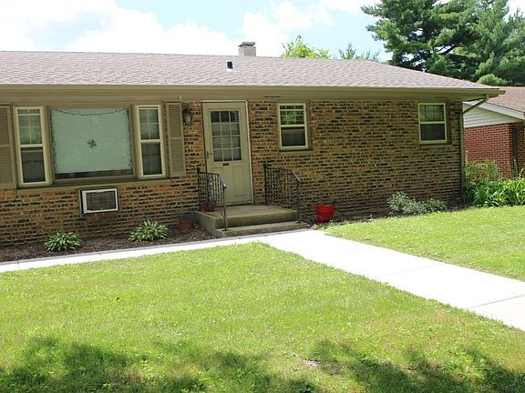3rd image of 5241 Village Ct