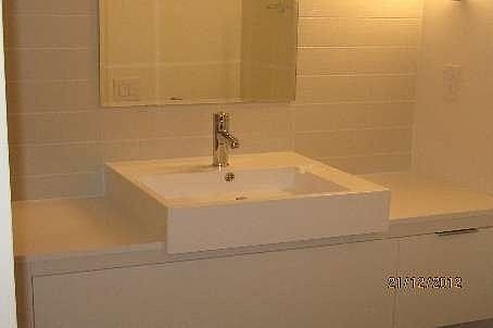 3rd image of 5 Hanna Ave #402