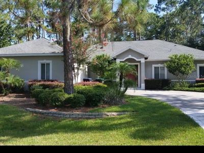 14641 Henson Rd, Orlando, FL, 32832
