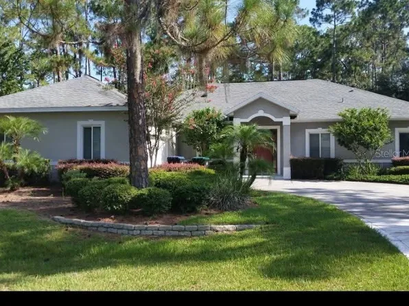 14641 Henson Rd, Orlando, FL 32832