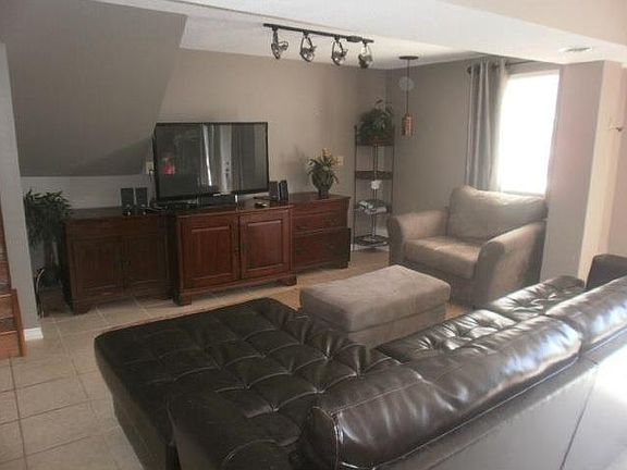 3rd image of 8005 N County Road 600 W